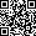QRコード https://mirunuku.net/?cid=jul00862