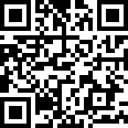 QRコード https://mirunuku.net/?cid=jul00863