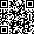 QRコード https://mirunuku.net/?cid=jul00864