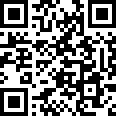 QRコード https://mirunuku.net/?cid=jul00866