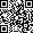 QRコード https://mirunuku.net/?cid=jul00867