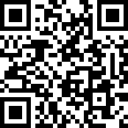 QRコード https://mirunuku.net/?cid=jul00869