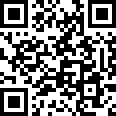 QRコード https://mirunuku.net/?cid=jul00870