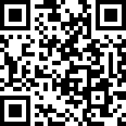 QRコード https://mirunuku.net/?cid=jul00871