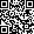 QRコード https://mirunuku.net/?cid=jul00874