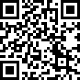QRコード https://mirunuku.net/?cid=jul00876