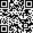 QRコード https://mirunuku.net/?cid=jul00879