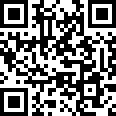 QRコード https://mirunuku.net/?cid=jul00882