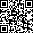 QRコード https://mirunuku.net/?cid=jul00883