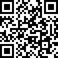 QRコード https://mirunuku.net/?cid=jul00884