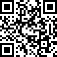 QRコード https://mirunuku.net/?cid=jul00888
