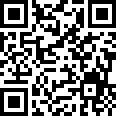 QRコード https://mirunuku.net/?cid=jul00889
