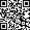 QRコード https://mirunuku.net/?cid=jul00890