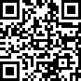 QRコード https://mirunuku.net/?cid=jul00891