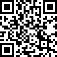 QRコード https://mirunuku.net/?cid=jul00892
