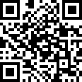 QRコード https://mirunuku.net/?cid=jul00893