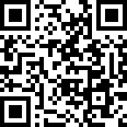 QRコード https://mirunuku.net/?cid=jul00894