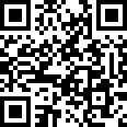 QRコード https://mirunuku.net/?cid=jul00896