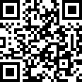QRコード https://mirunuku.net/?cid=jul00897