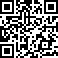 QRコード https://mirunuku.net/?cid=jul00898