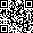 QRコード https://mirunuku.net/?cid=jul00900
