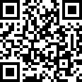 QRコード https://mirunuku.net/?cid=jul00901
