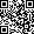 QRコード https://mirunuku.net/?cid=jul00902