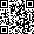 QRコード https://mirunuku.net/?cid=jul00903
