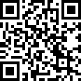 QRコード https://mirunuku.net/?cid=jul00906