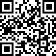 QRコード https://mirunuku.net/?cid=jul00908