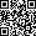 QRコード https://mirunuku.net/?cid=jul00912