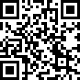 QRコード https://mirunuku.net/?cid=jul00914