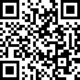 QRコード https://mirunuku.net/?cid=jul00916