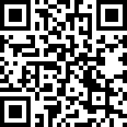 QRコード https://mirunuku.net/?cid=jul00917