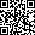 QRコード https://mirunuku.net/?cid=jul00918