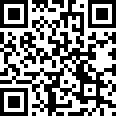 QRコード https://mirunuku.net/?cid=jul00921