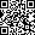 QRコード https://mirunuku.net/?cid=jul00922