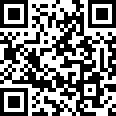 QRコード https://mirunuku.net/?cid=jul00923