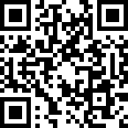 QRコード https://mirunuku.net/?cid=jul00925