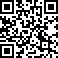 QRコード https://mirunuku.net/?cid=jul00926