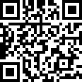 QRコード https://mirunuku.net/?cid=jul00927