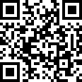 QRコード https://mirunuku.net/?cid=jul00928