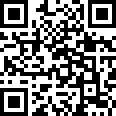 QRコード https://mirunuku.net/?cid=jul00929