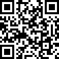 QRコード https://mirunuku.net/?cid=jul00930
