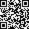 QRコード https://mirunuku.net/?cid=jul00931