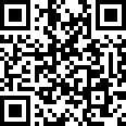 QRコード https://mirunuku.net/?cid=jul00932