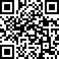 QRコード https://mirunuku.net/?cid=jul00933