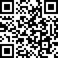 QRコード https://mirunuku.net/?cid=jul00934