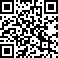 QRコード https://mirunuku.net/?cid=jul00935