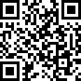 QRコード https://mirunuku.net/?cid=jul00936